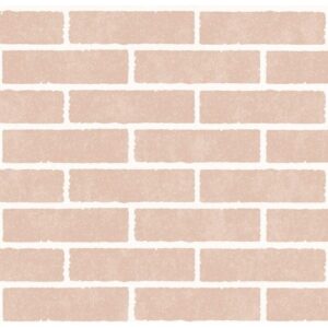 IN-A-66064-500x500-1.jpg Papel de Parede Loft 66064