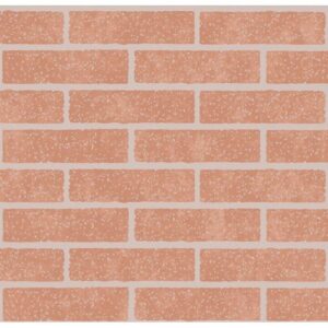 IN-A-66065-500x500-1.jpg Papel de Parede Loft 66065