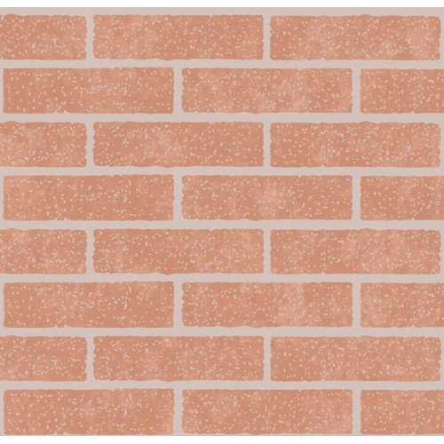 IN-A-66065-500x500-1.jpg Papel de Parede Loft 66065