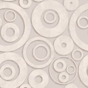 IN-A-66091-500x500-1.jpg Papel de Parede Loft 66091
