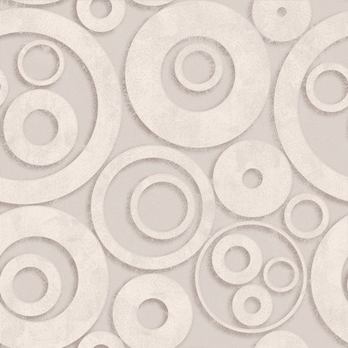 IN-A-66091-500x500-1.jpg Papel de Parede Loft 66091