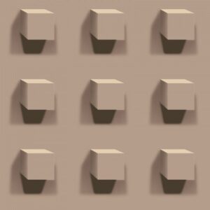 IN-A-66102-500x500-1.jpg Papel de Parede Loft 66102