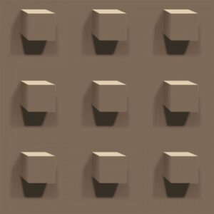 IN-A-66103-500x500-1.jpg Papel de Parede Loft 66103
