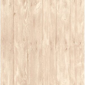 IN-A-66112-500x500-1.jpg Papel de Parede Loft 66112