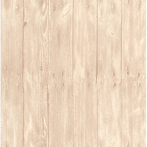 IN-A-66112-500x500-1.jpg Papel de Parede Loft 66112