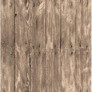 IN-A-66113-500x500-1.jpg Papel de Parede Loft 66113