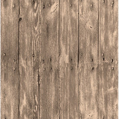 IN-A-66113-500x500-1.jpg Papel de Parede Loft 66113