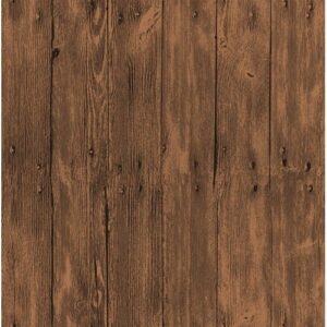 IN-A-66114-500x500-1.jpg Papel de Parede Loft 66114