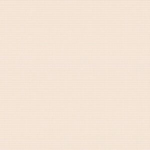 IN-A-66153-500x500-1.jpg Papel de Parede Loft 66153