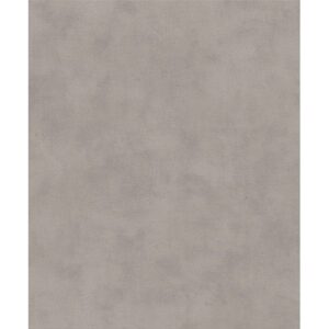 IN-A-66162-500x500-1.jpg Papel de Parede Loft 66162