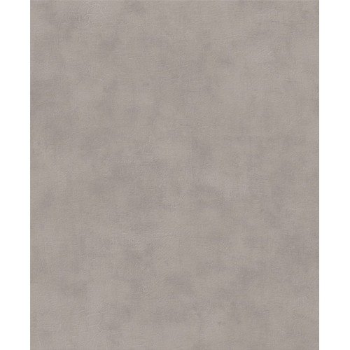 IN-A-66162-500x500-1.jpg Papel de Parede Loft 66162