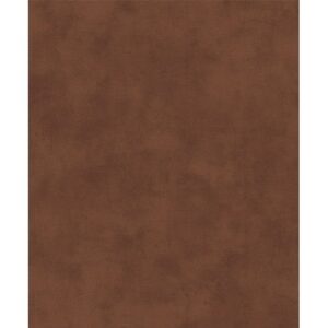 IN-A-66164-500x500-1.jpg Papel de Parede Loft 66164