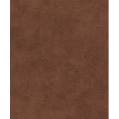 IN-A-66164-500x500-1.jpg Papel de Parede Loft 66164