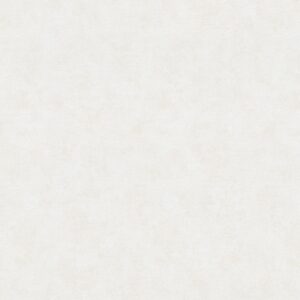 Imagine-Basic-32437-e1627487859334.jpg Papel de Parede Imagine 32437