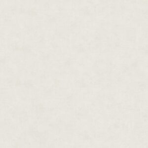 Imagine-Basic-32438-e1627487908758.jpg Papel de Parede Imagine 32438