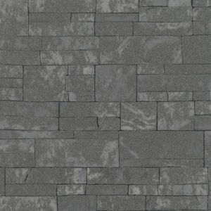 Imagine-Blocks-31763-e1627489302543-300x300-1.jpg Papel de Parede Imagine 31763