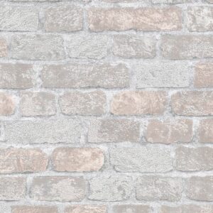 Imagine-Brick-58410-e1627490093820.jpg Papel de Parede Imagine 58410 Brick “Consultar disponibilidade do Produto 19 9 8750-5835”