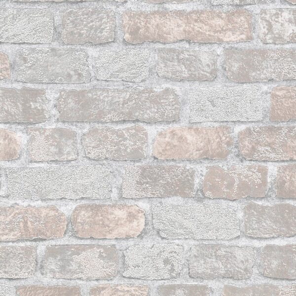 Imagine-Brick-58410-e1627490093820.jpg Papel de Parede Imagine 58410 Brick “Consultar disponibilidade do Produto 19 9 8750-5835”