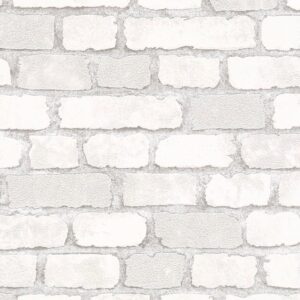Imagine-Brick-58412-e1627490152258.jpg Papel de Parede Imagine 58412 Brick “Consultar disponibilidade do Produto 19 9 8750-5835”