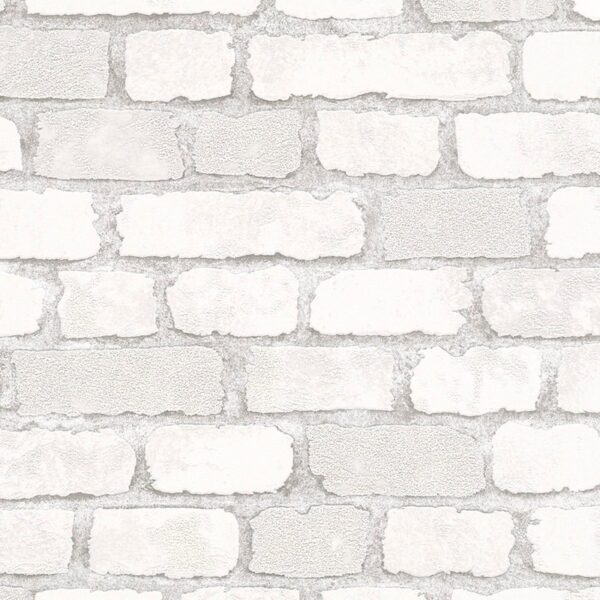 Imagine-Brick-58412-e1627490152258.jpg Papel de Parede Imagine 58412 Brick “Consultar disponibilidade do Produto 19 9 8750-5835”