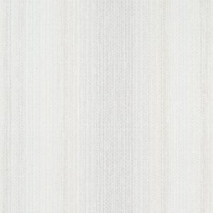 Imagine-Charlotte-32656-e1627490819351.jpg Papel de Parede Imagine 32656