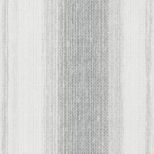 Imagine-Charlotte-32662-e1627490850846.jpg Papel de Parede Imagine 32662