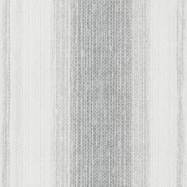 Papel de Parede Imagine 32662