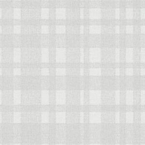 Imagine-Cross-32658-e1627491942789.jpg Papel de Parede Imagine 32658
