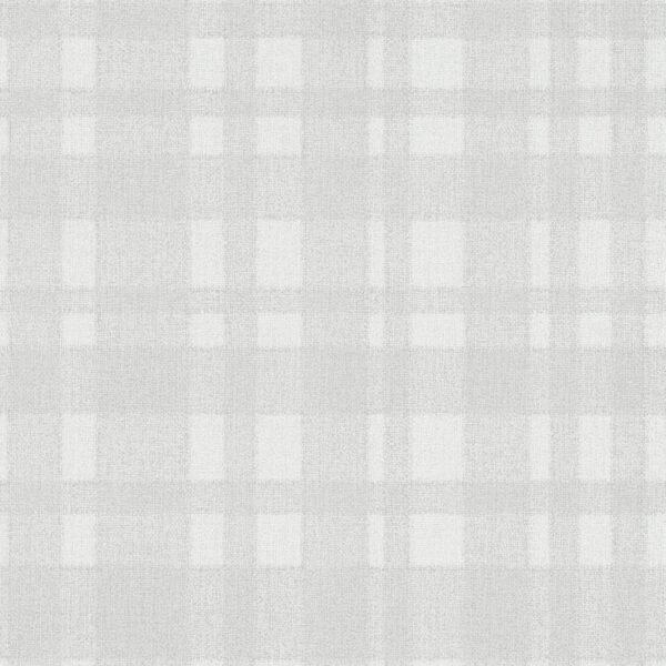 Imagine-Cross-32658-e1627491942789.jpg Papel de Parede Imagine 32658