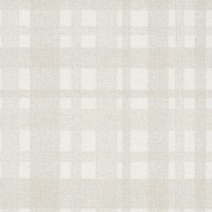 Imagine-Cross-32659-e1627491875979.jpg Papel de Parede Imagine 32659
