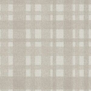 Imagine-Cross-32660-e1627491904298.jpg Papel de Parede Imagine 32660