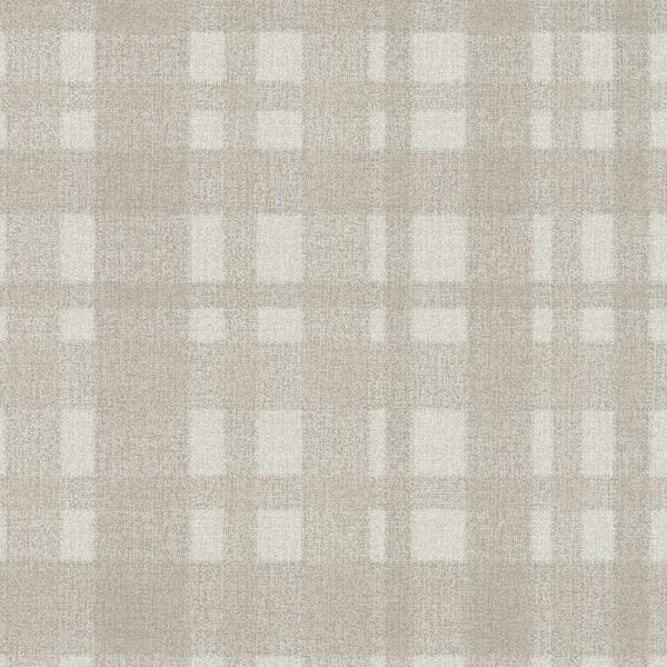 Papel de Parede Imagine 32660