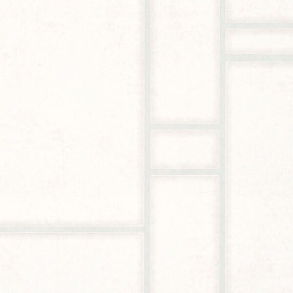 Papel de Parede Imagine 31747