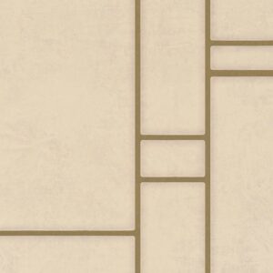 Imagine-Cubic-31748-e1627493851477.jpg Papel de Parede Imagine 31748
