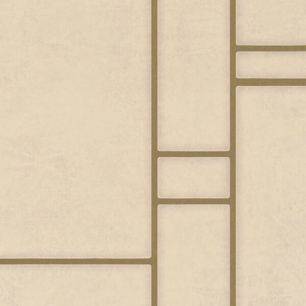 Papel de Parede Imagine 31748