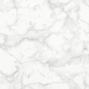 Imagine-Marble-31737-e1627494519536.jpg Papel de Parede Imagine 31737