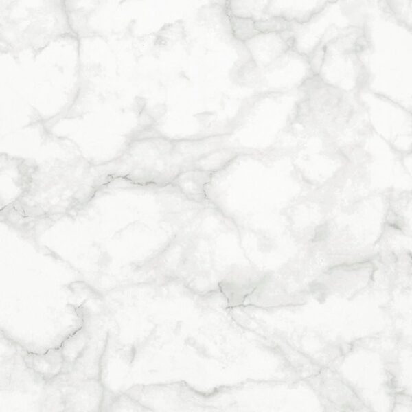 Imagine-Marble-31737-e1627494519536.jpg Papel de Parede Imagine 31737