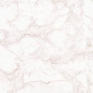 Imagine-Marble-31738-e1627494556768.jpg Papel de Parede Imagine 31738