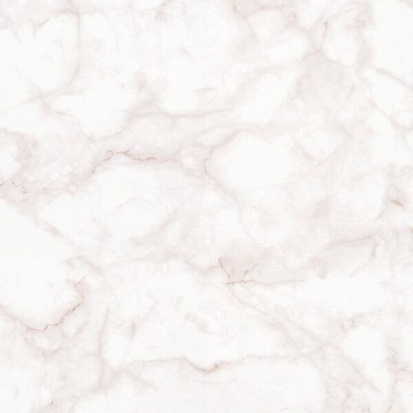 Imagine-Marble-31738-e1627494556768.jpg Papel de Parede Imagine 31738