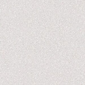 Imagine-Mica-30424-e1627494900556.jpg Papel de Parede Imagine 30424