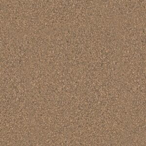 Imagine-Mica-31774-e1627494930544.jpg Papel de Parede Imagine 31774