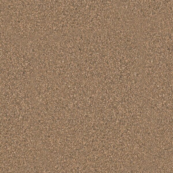 Papel de Parede Imagine 31774