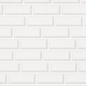 Imagine-Modern-31767-e1627495330116.jpg Papel de Parede Imagine 31767