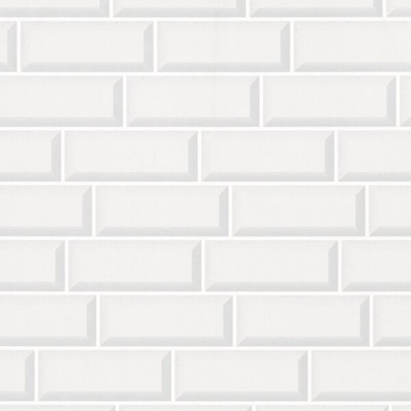 Papel de Parede Imagine 31767