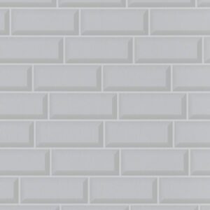 Imagine-Modern-31768-e1627495357628.jpg Papel de Parede Imagine 31768
