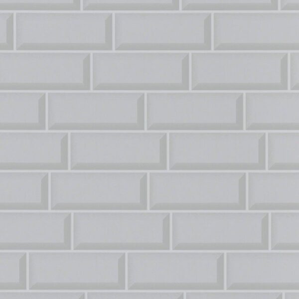 Imagine-Modern-31768-e1627495357628.jpg Papel de Parede Imagine 31768