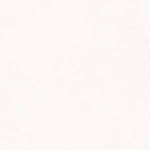 Imagine-Plain-31759-e1627496197415.jpg Papel de Parede Imagine 31759