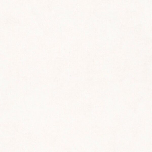 Papel de Parede Imagine 31759