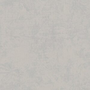 Imagine-Plain-31760-e1627496227639.jpg Papel de Parede Imagine 31760