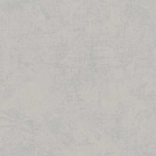 Imagine-Plain-31760-e1627496227639.jpg Papel de Parede Imagine 31760